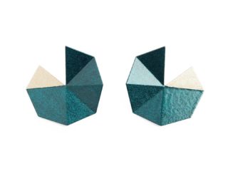 ➡️ SLIDE to see all the colours of the Leia Earrings collection

#maison203 #3dprintedjewelry #3dprintedearrings #lightweightearrings #contemporaryjewelry #digitaljewelry #gioiellocontemporaneo