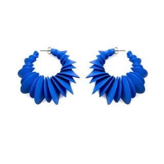 Bailong Earrings.

#maison203 #contemporaryjewelry #3dprintedjewelry #lightweightjewelry #gioiellocontemporaneo #boldjewelry #bijouxcontemporains #digitaljewelry #bijoucontemporain #jewelrydesign #uniquejewelry #fashionjewelry #artjewelry #madeinitaly #cooljewelry #jewelrygram #instajewelry #jewelrylovers