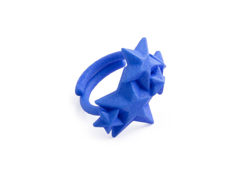 Stardust Ring - Image 4