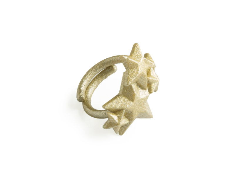 Stardust Ring - Image 5